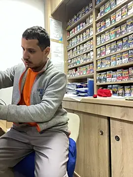 Snapshot of baramadalin chatting on November 26, 2025, 5:35 pm baramadalin online show from November 26, 2025, 5:35 pm