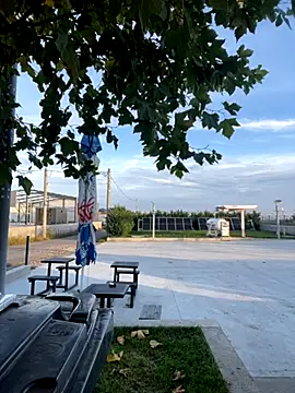 Snapshot of baramadalin chatting on October 26, 2025, 5:30 am baramadalin online show from October 26, 2025, 5:30 am