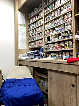 Snapshot of baramadalin chatting on November 15, 2025, 5:17 pm baramadalin online show from November 15, 2025, 5:17 pm