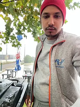 Snapshot of baramadalin chatting on November 2, 2025, 5:45 am baramadalin online show from November 2, 2025, 5:45 am