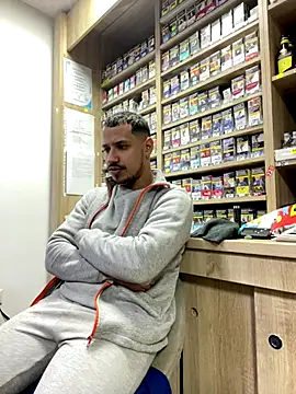 Snapshot of baramadalin chatting on December 2, 2025, 11:28 pm baramadalin online show from December 2, 2025, 11:28 pm