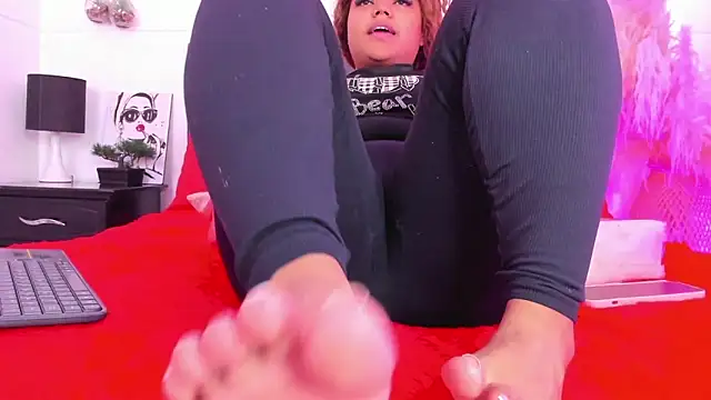 Adams Cloe online show from February 1, 2026, 10:13 am