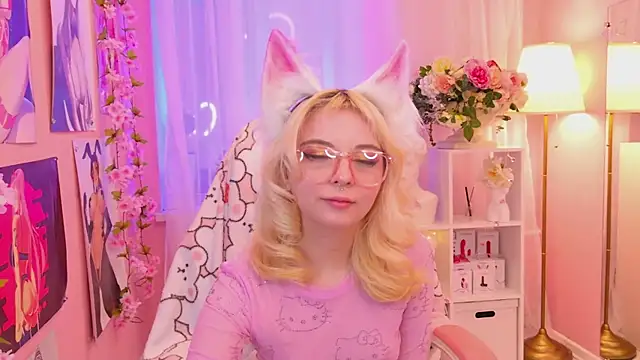 Snapshot of Coconut_Mia chatting on March 8, 2025, 9:08 pm Coconut Mia online show from March 8, 2025, 9:08 pm