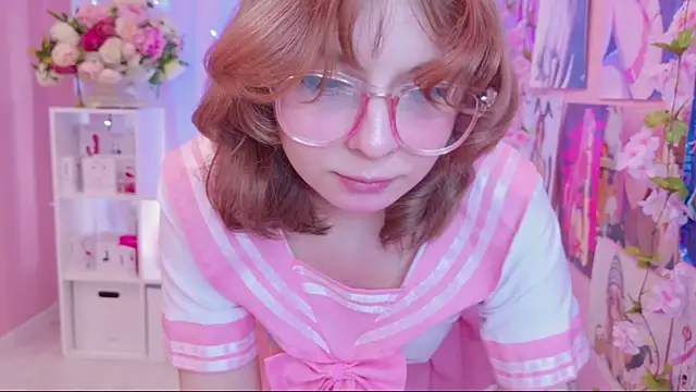 Snapshot of Coconut_Mia chatting on January 12, 2026, 4:14 pm Coconut Mia online show from January 12, 2026, 4:14 pm