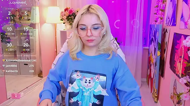 Snapshot of Coconut_Mia chatting on March 1, 2025, 3:43 am Coconut Mia online show from March 1, 2025, 3:43 am