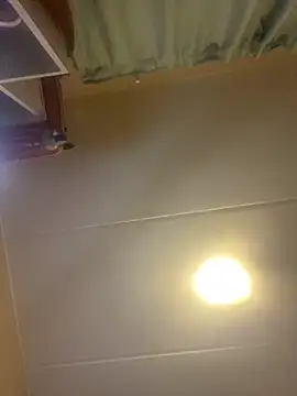 Snapshot of Nomthie chatting on October 8, 2025, 5:24 pm Nomthie online show from October 8, 2025, 5:24 pm