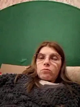 Musical  fantasy online show from March 31, 2026, 4:42 pm