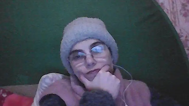 Musical  fantasy online show from December 19, 2025, 7:27 pm