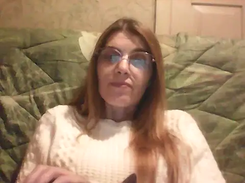 Musical  fantasy online show from September 24, 2025, 7:31 pm