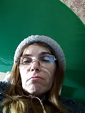 Musical  fantasy online show from April 15, 2026, 7:58 pm