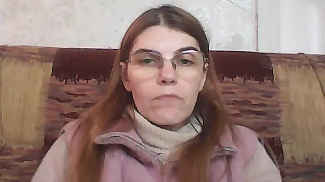 Musical  fantasy online show from September 15, 2025, 8:04 am