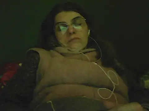 Musical  fantasy online show from October 8, 2025, 10:10 pm