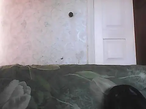 Musical  fantasy online show from September 25, 2025, 7:36 am