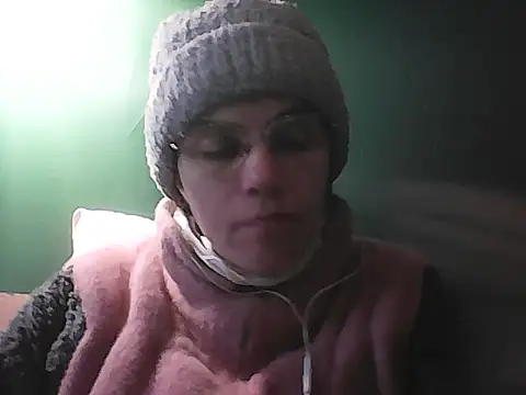 Musical  fantasy online show from February 14, 2026, 12:27 pm