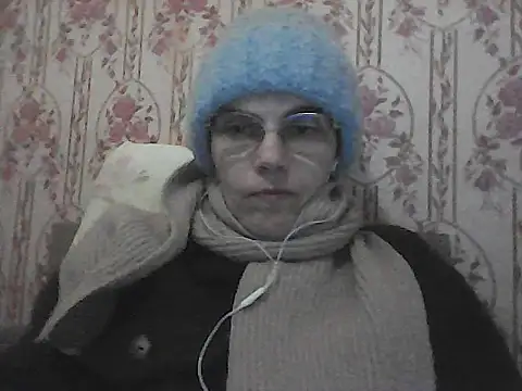 Musical  fantasy online show from December 3, 2025, 6:40 pm