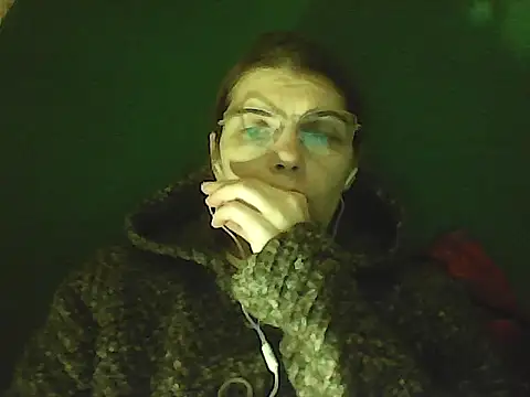 Musical  fantasy online show from October 16, 2025, 8:06 pm