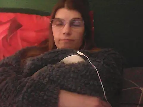 Musical  fantasy online show from October 26, 2025, 10:10 pm