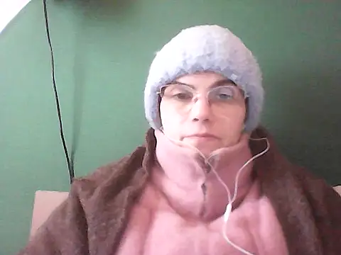 Musical  fantasy online show from February 11, 2026, 8:03 am