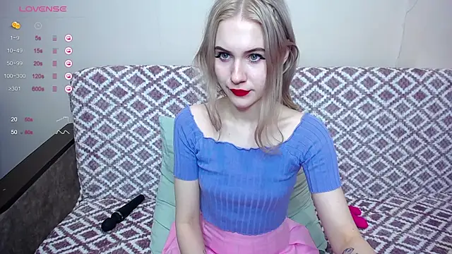 Snapshot of Olivia_Graceee chatting on December 18, 2024, 2:28 pm Olivia Graceee online show from December 18, 2024, 2:28 pm