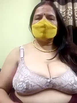 IndianAngle online show from March 4, 2026, 8:16 pm