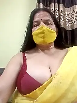 IndianAngle online show from April 10, 2026, 8:49 pm