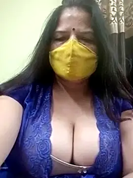 IndianAngle online show from November 6, 2025, 10:03 pm