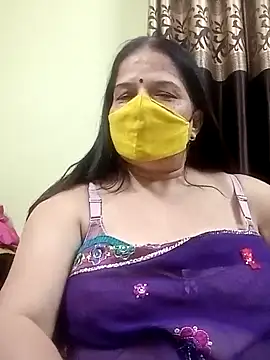 IndianAngle online show from November 18, 2025, 9:07 pm