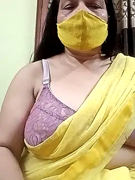 IndianAngle online show from March 12, 2026, 7:51 pm