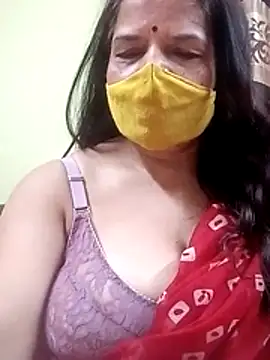 Snapshot of IndianAngle chatting on July 17, 2026, 2:53 am IndianAngle online show from July 17, 2026, 2:53 am