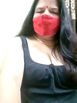 IndianAngle online show from March 6, 2026, 8:59 pm