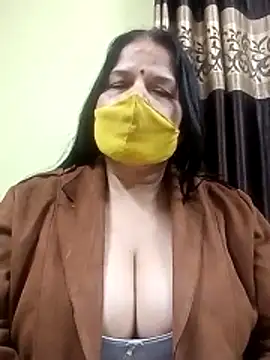 IndianAngle online show from December 16, 2025, 8:24 pm