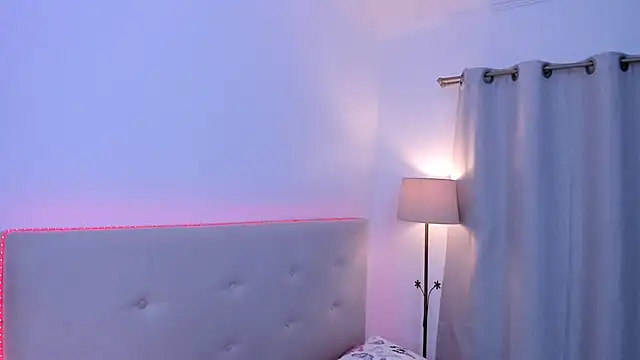 MissMaria online show from April 16, 2026, 2:56 am