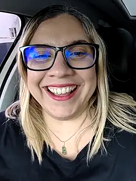 MissMaria online show from April 20, 2026, 7:37 pm