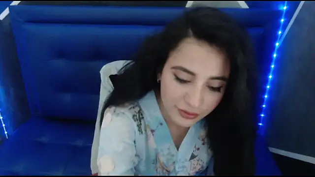 Snapshot of cherry_modelx_ chatting on September 15, 2025, 9:04 pm cherry modelx online show from September 15, 2025, 9:04 pm