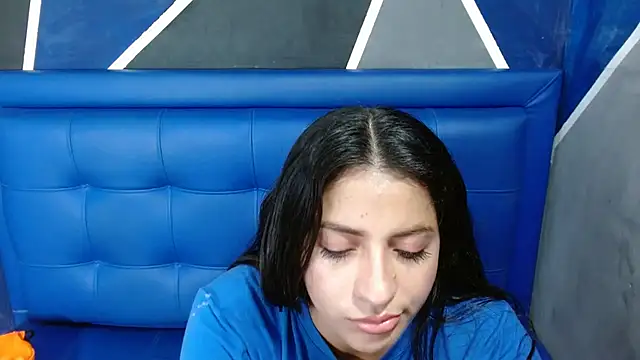 Snapshot of cherry_modelx_ chatting on March 14, 2025, 11:22 pm cherry modelx online show from March 14, 2025, 11:22 pm