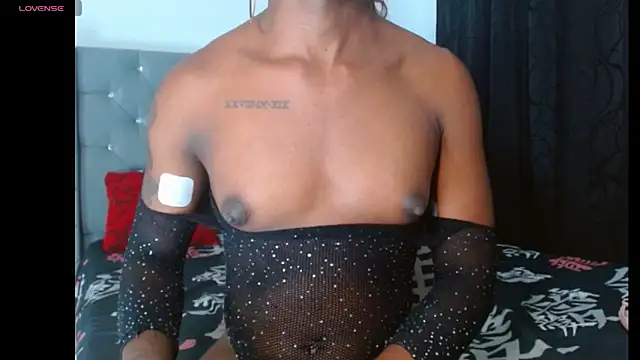 klarwillians online show from October 24, 2025, 7:18 am