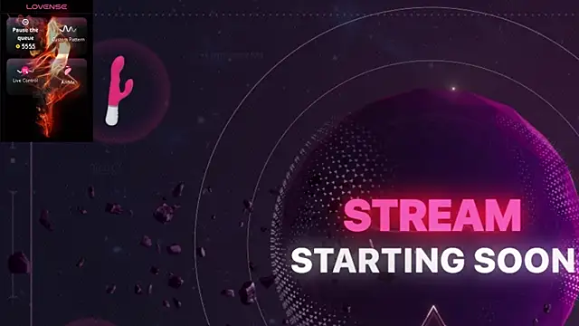 nasty katty  online show from October 24, 2025, 11:26 pm