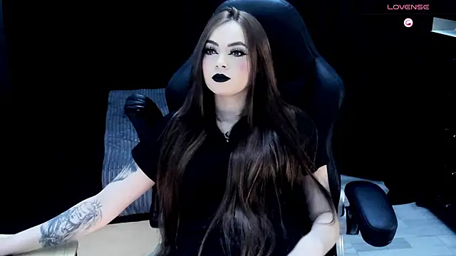 Snapshot of nasty_katty_ chatting on July 9, 2026, 10:20 pm nasty katty online show from July 9, 2026, 10:20 pm