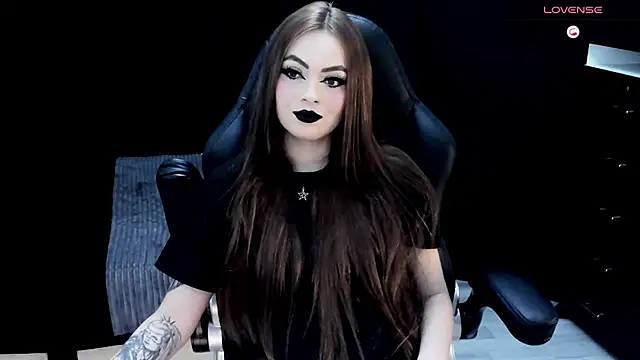 Snapshot of nasty_katty_ chatting on July 11, 2026, 10:43 pm nasty katty online show from July 11, 2026, 10:43 pm