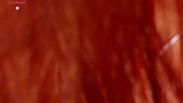 Snapshot of AylinMillerxs chatting on March 16, 2025, 1:49 am AylinMillerxs online show from March 16, 2025, 1:49 am