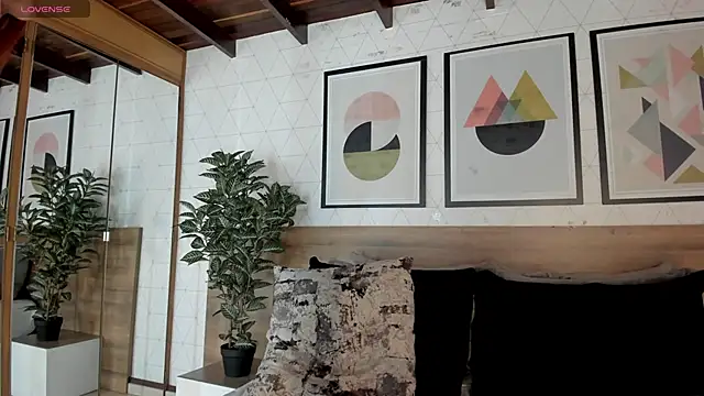 Snapshot of AylinMillerxs chatting on October 12, 2025, 1:01 pm AylinMillerxs online show from October 12, 2025, 1:01 pm