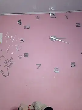 Nissha johosonn online show from February 8, 2026, 8:39 pm