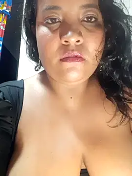 Snapshot of Nissha_johosonn chatting on September 23, 2025, 5:58 am Nissha johosonn online show from September 23, 2025, 5:58 am