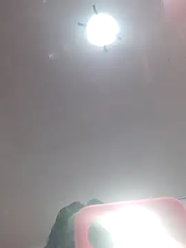 Snapshot of Nissha_johosonn chatting on October 31, 2025, 5:09 pm Nissha johosonn online show from October 31, 2025, 5:09 pm