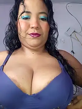 Snapshot of Nissha_johosonn chatting on December 14, 2025, 4:34 pm Nissha johosonn online show from December 14, 2025, 4:34 pm