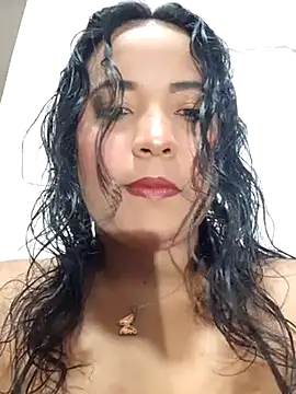 Snapshot of Nissha_johosonn chatting on February 28, 2025, 12:43 am Nissha johosonn online show from February 28, 2025, 12:43 am