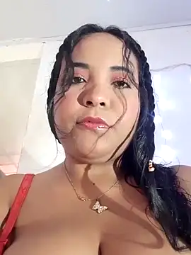 Snapshot of Nissha_johosonn chatting on March 8, 2025, 9:40 pm Nissha johosonn online show from March 8, 2025, 9:40 pm