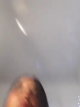 Snapshot of Nissha_johosonn chatting on February 12, 2025, 2:03 am Nissha johosonn online show from February 12, 2025, 2:03 am