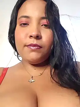 Snapshot of Nissha_johosonn chatting on March 17, 2025, 11:57 pm Nissha johosonn online show from March 17, 2025, 11:57 pm