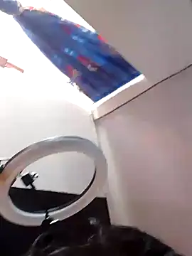 Snapshot of Nissha_johosonn chatting on February 3, 2025, 7:42 pm Nissha johosonn online show from February 3, 2025, 7:42 pm